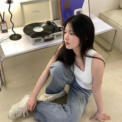 一路胖布丁游戏(暂未上线)v1.0 安卓版