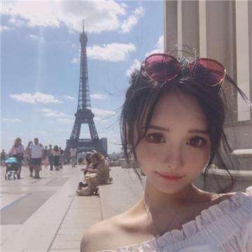 海盗q传手游下载